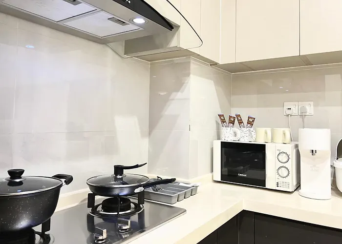 Dooga Ins-Dreamspace L37 Seaview Projector 1-6Pax